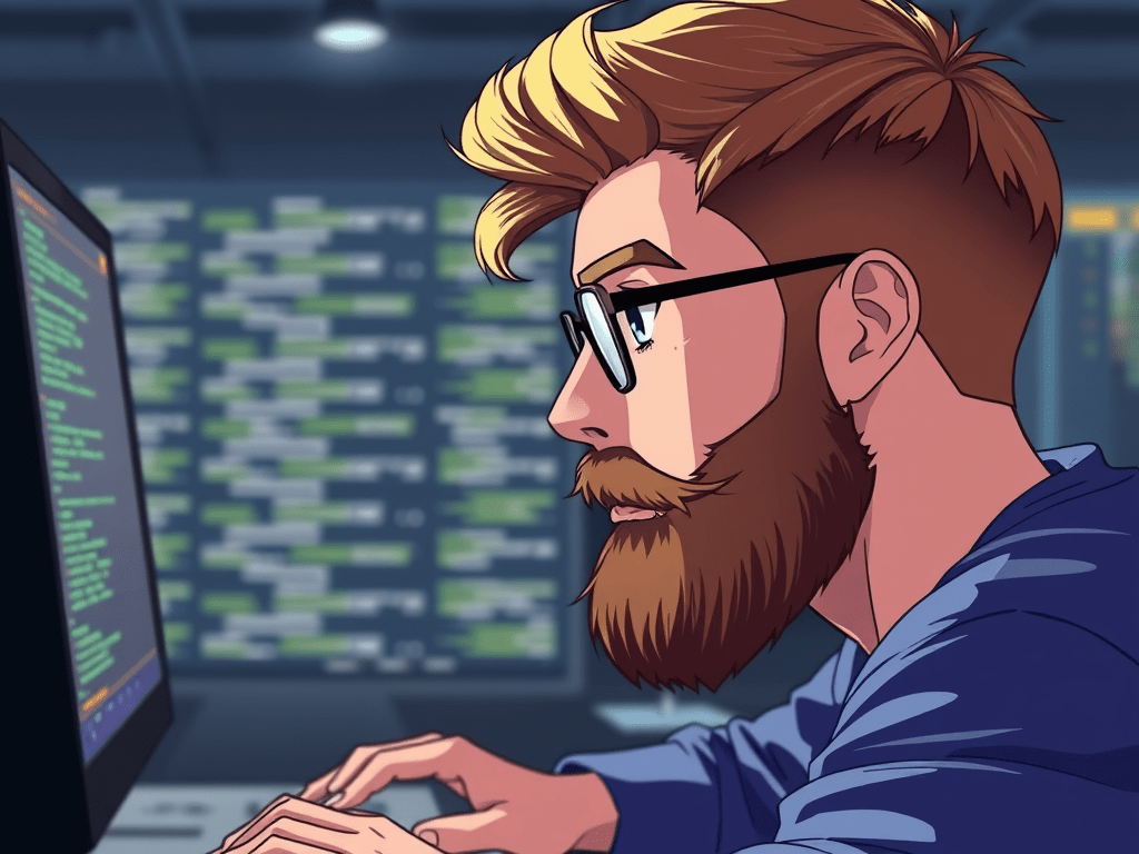 E-Portfolio of Liam Fosdike: Game Development and IT&nbsp;Skills